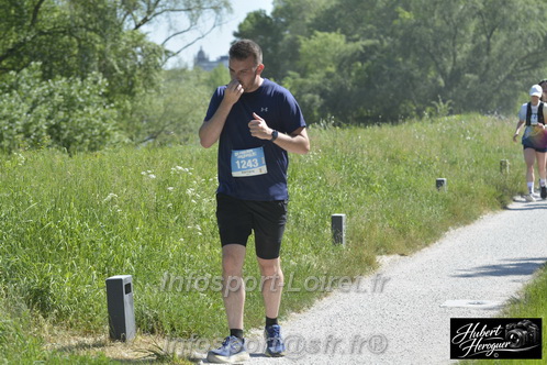 Foulees_Orleans2026/ORLEANSF2026_12323.JPG
