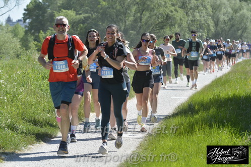 Foulees_Orleans2026/ORLEANSF2026_12324.JPG