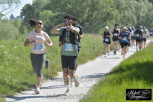 Foulees_Orleans2026/ORLEANSF2026_12325.JPG