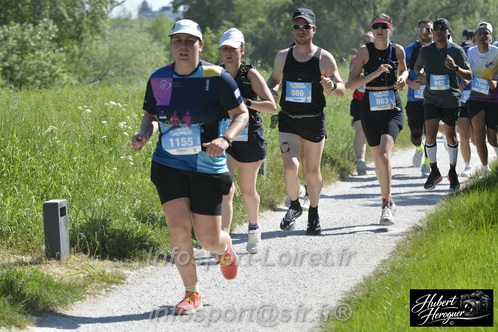 Foulees_Orleans2026/ORLEANSF2026_12326.JPG
