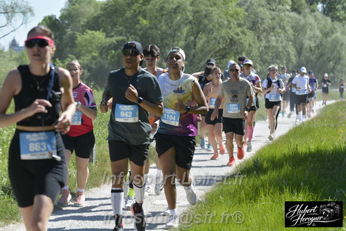 Foulees_Orleans2026/ORLEANSF2026_12327.JPG