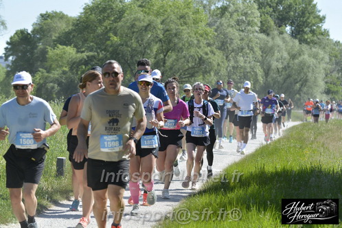 Foulees_Orleans2026/ORLEANSF2026_12328.JPG