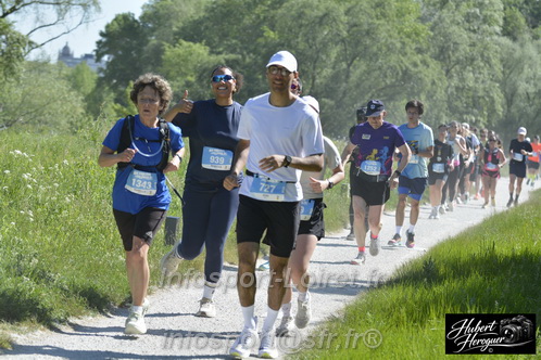 Foulees_Orleans2026/ORLEANSF2026_12329.JPG