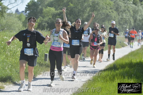 Foulees_Orleans2026/ORLEANSF2026_12330.JPG