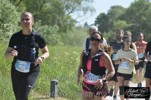 Foulees_Orleans2026/ORLEANSF2026_12331.JPG