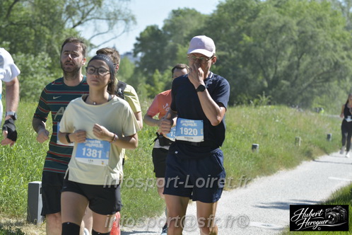 Foulees_Orleans2026/ORLEANSF2026_12332.JPG