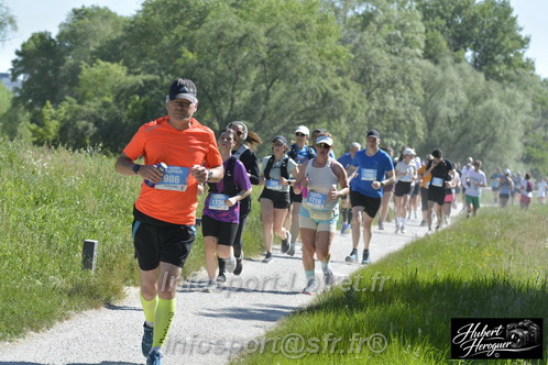 Foulees_Orleans2026/ORLEANSF2026_12333.JPG