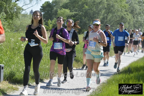 Foulees_Orleans2026/ORLEANSF2026_12334.JPG