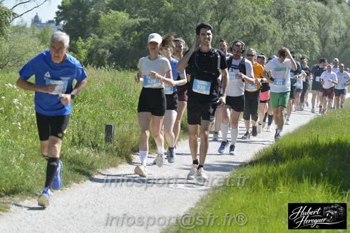 Foulees_Orleans2026/ORLEANSF2026_12335.JPG