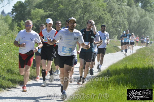 Foulees_Orleans2026/ORLEANSF2026_12337.JPG