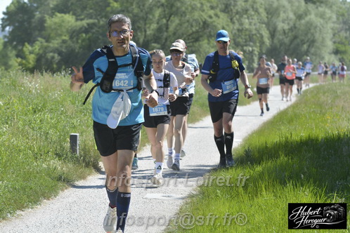 Foulees_Orleans2026/ORLEANSF2026_12338.JPG