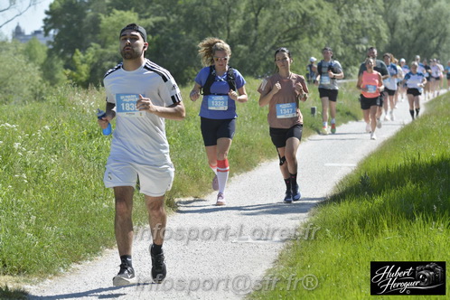 Foulees_Orleans2026/ORLEANSF2026_12339.JPG