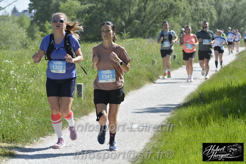 Foulees_Orleans2026/ORLEANSF2026_12340.JPG