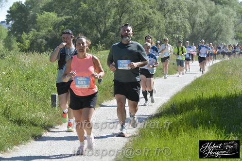 Foulees_Orleans2026/ORLEANSF2026_12341.JPG