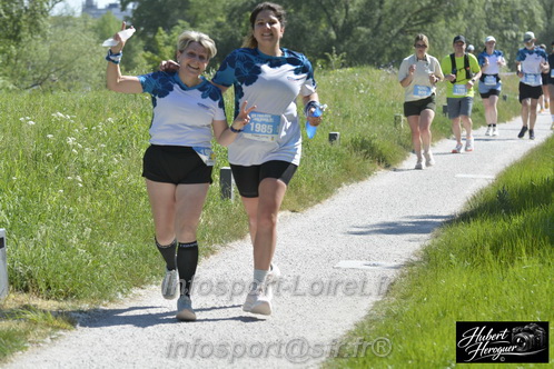 Foulees_Orleans2026/ORLEANSF2026_12342.JPG