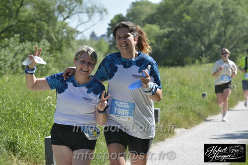 Foulees_Orleans2026/ORLEANSF2026_12343.JPG