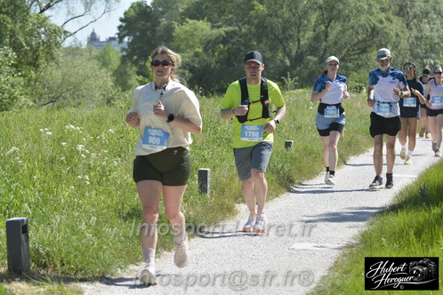 Foulees_Orleans2026/ORLEANSF2026_12344.JPG