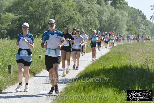 Foulees_Orleans2026/ORLEANSF2026_12345.JPG