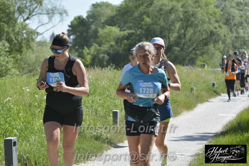 Foulees_Orleans2026/ORLEANSF2026_12346.JPG