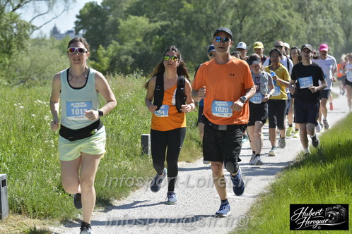 Foulees_Orleans2026/ORLEANSF2026_12347.JPG