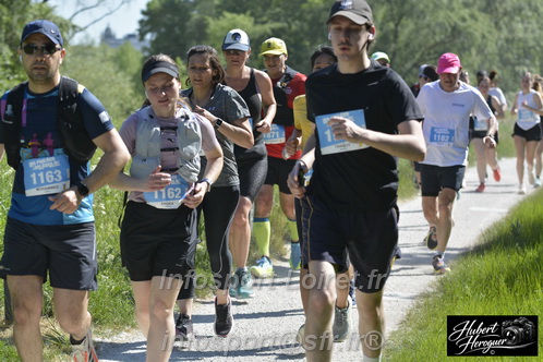 Foulees_Orleans2026/ORLEANSF2026_12348.JPG