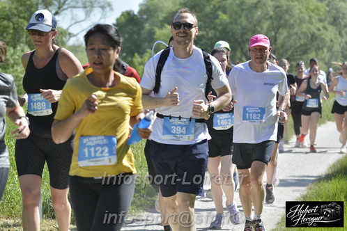 Foulees_Orleans2026/ORLEANSF2026_12349.JPG