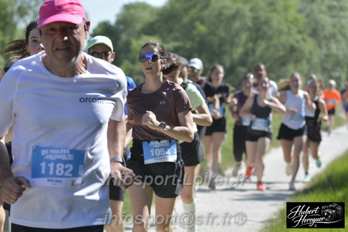 Foulees_Orleans2026/ORLEANSF2026_12350.JPG