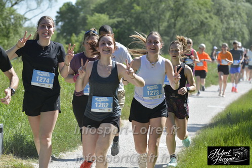 Foulees_Orleans2026/ORLEANSF2026_12351.JPG