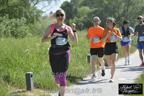 Foulees_Orleans2026/ORLEANSF2026_12352.JPG