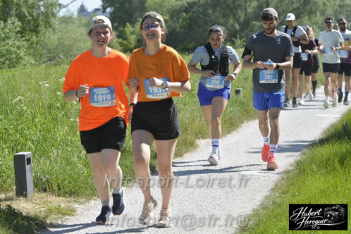 Foulees_Orleans2026/ORLEANSF2026_12353.JPG