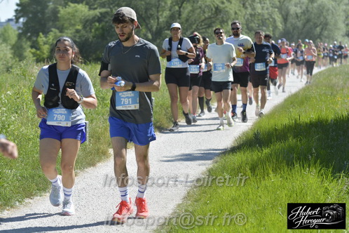 Foulees_Orleans2026/ORLEANSF2026_12354.JPG