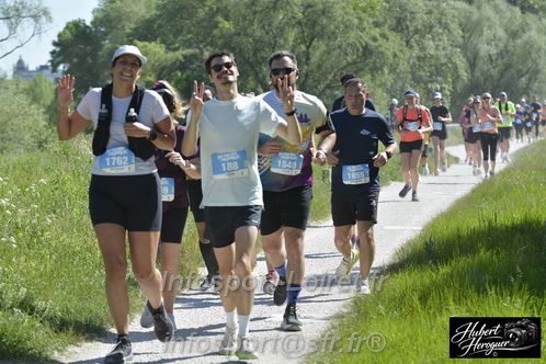 Foulees_Orleans2026/ORLEANSF2026_12355.JPG