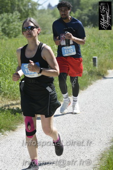 Foulees_Orleans2026/ORLEANSF2026_12357.JPG