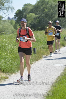 Foulees_Orleans2026/ORLEANSF2026_12358.JPG