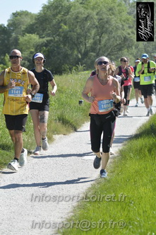 Foulees_Orleans2026/ORLEANSF2026_12359.JPG