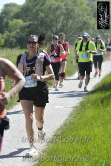 Foulees_Orleans2026/ORLEANSF2026_12360.JPG