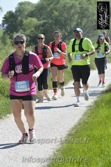Foulees_Orleans2026/ORLEANSF2026_12361.JPG