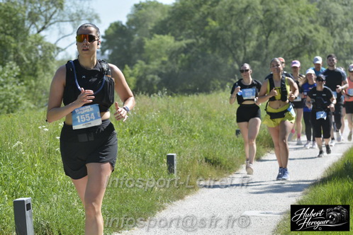 Foulees_Orleans2026/ORLEANSF2026_12363.JPG