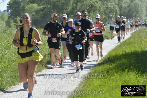 Foulees_Orleans2026/ORLEANSF2026_12364.JPG