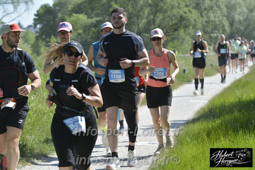 Foulees_Orleans2026/ORLEANSF2026_12365.JPG