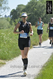 Foulees_Orleans2026/ORLEANSF2026_12366.JPG