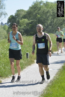 Foulees_Orleans2026/ORLEANSF2026_12367.JPG