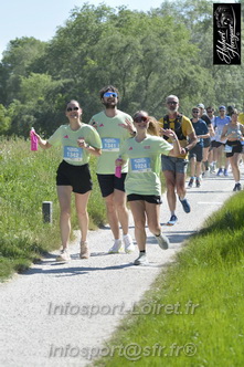 Foulees_Orleans2026/ORLEANSF2026_12368.JPG