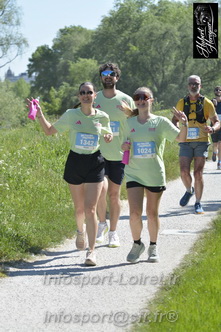 Foulees_Orleans2026/ORLEANSF2026_12369.JPG