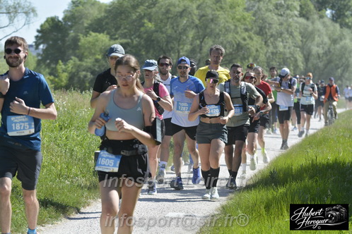 Foulees_Orleans2026/ORLEANSF2026_12370.JPG