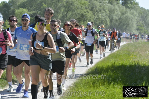 Foulees_Orleans2026/ORLEANSF2026_12371.JPG