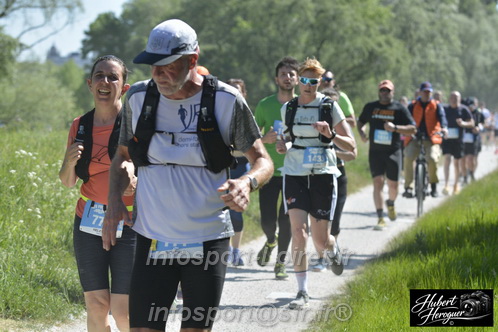 Foulees_Orleans2026/ORLEANSF2026_12372.JPG