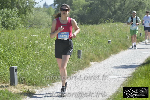 Foulees_Orleans2026/ORLEANSF2026_12374.JPG