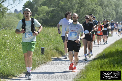 Foulees_Orleans2026/ORLEANSF2026_12375.JPG
