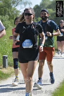 Foulees_Orleans2026/ORLEANSF2026_12376.JPG